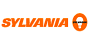 sylvania