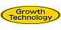 growth_technology