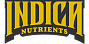 indica_nutrients