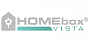 homebox_vista